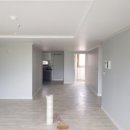 한마음타운 이미지