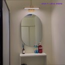 박태산 | 송파 헬스장 로하핏 PT 스튜디오 문정본점 송파 헬스장 로하핏 PT 스튜디오, 프라이빗하고 쾌적한 운동...