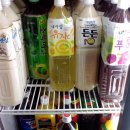 코스코마트 Daum카페
