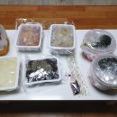 쭈노떡볶이 네이버블로그