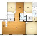 삼성키즈아이(I)소아청소년과의원 | 경기 수원시 권선구 권선동 1357 수원아이파크시티4단지 411동 11층