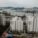 세종아파트 이미지