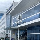 대전 1박2일 혼자 여행 코스 :: 연어덮밥, 소품샵, 성심당 본점