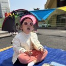 원광어린이집 이미지