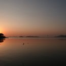 용궁횟집 - 이천시 | 용궁횟집
