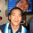 대서초등학교 이미지