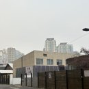 (주)금성출판사 | [기록하는 사람들] 금성출판사 용산 90년대생 교과서 전시 서울 무료전시 추천