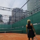 도곡1-112 이미지