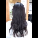 파마나라 - 광산구 비아동 | 파마나라