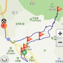 남계목장 이미지