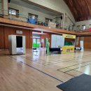 비내3 | 인생네컷 장비대여 포토부스렌탈 전문업체 후기