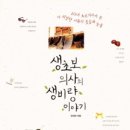 생비량보건지소 이미지