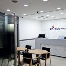 케이지아이티뱅크 이미지