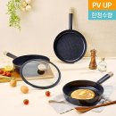 메디 바로 이미지