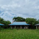 귀덕리646 이미지