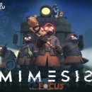 베타코리아(주) 이미지