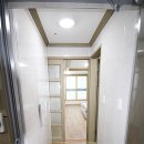 대동레미안젤리 이미지