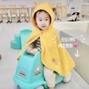 여름기저귀 모모래빗에코씽씽 초슬림 3중통기성 어린이집준비물 후기