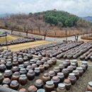 카페세라비 이미지