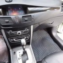 세기자동차써비스 이미지