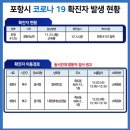 나원엄마손삼겹살 이미지