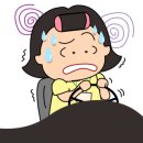 삼성4차 이미지