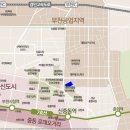 신중동 더퍼스트 지식산업센터 이미지