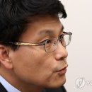 황제종합식품 이미지