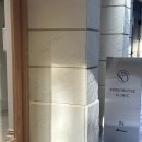 보람2차(아) | 40대 엄마의 볼륨 찾기 프로젝트 | 김송이 의원 스컬트라 1·2차 후기 💉