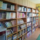 고창꿈푸른유치원 이미지