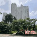 ♡파주아파트경매/경기파주시경매>경기 파주시 목동동 922 산내마을6단지한라비발디 경매 정보/ 2025...