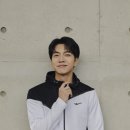 프로스펙스 - 서구 계룡로 598 | 프로스펙스
