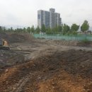 동해골재 이미지