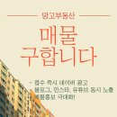 망고 부동산중개사무소 이미지