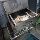 하이벳수산 이미지