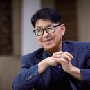 가스트론 이미지