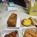 디저트39(dessert39) 이미지