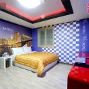 통도모텔 이미지