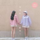 이루다 이미지
