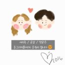 [동대문구] 금성전파사 세로고침센터 후기