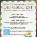 (주)비엘인터내셔널 이미지