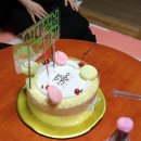 최가네케익
