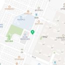 곡반정동 521-1 이미지