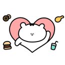 컴인라이프 이미지