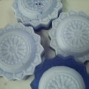 송정중학교 이미지