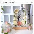 구미중앙로-12 | 구미 부케말리기 오브제 꽃말리기 꽃드라이 후기 미리 알아보기