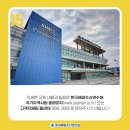 부산광역시 영도구 신선로 이미지