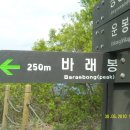 지리산샘물