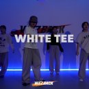 위즈백댄스스튜디오 이미지