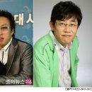 ㈜한국상사 이미지